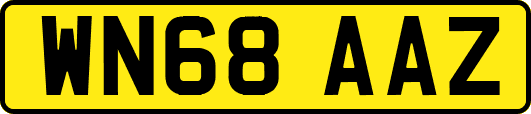 WN68AAZ