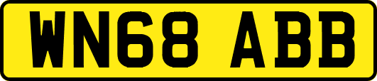 WN68ABB