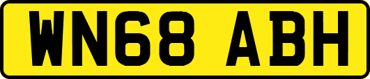 WN68ABH