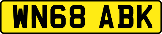 WN68ABK