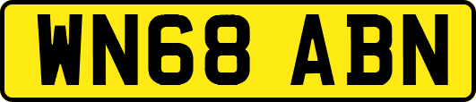 WN68ABN