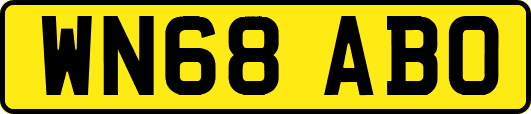 WN68ABO