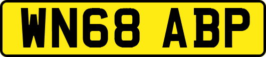 WN68ABP