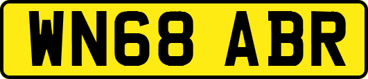 WN68ABR