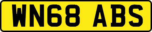 WN68ABS