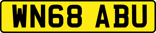 WN68ABU