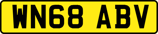 WN68ABV