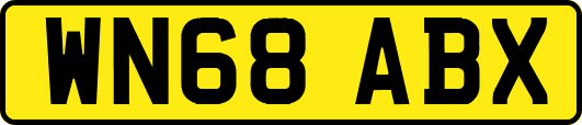 WN68ABX