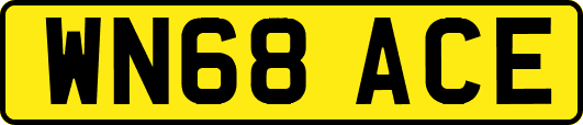 WN68ACE