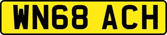 WN68ACH