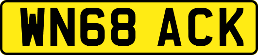 WN68ACK