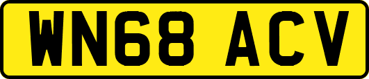 WN68ACV