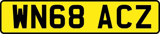 WN68ACZ