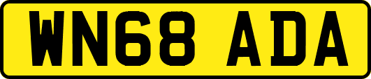 WN68ADA