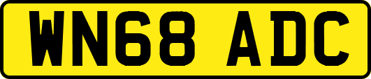 WN68ADC
