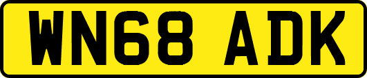 WN68ADK