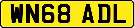 WN68ADL