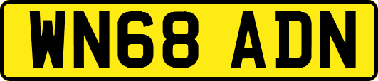 WN68ADN