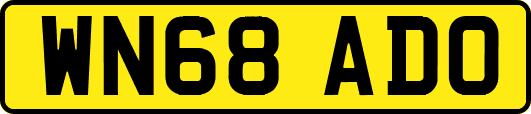 WN68ADO