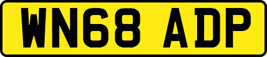 WN68ADP