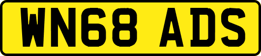 WN68ADS