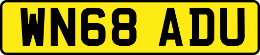 WN68ADU