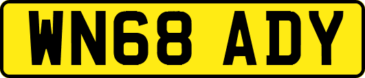WN68ADY