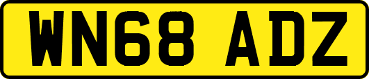 WN68ADZ