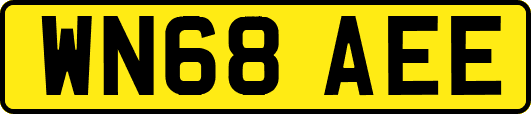 WN68AEE