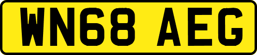 WN68AEG