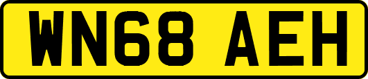 WN68AEH