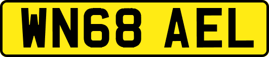 WN68AEL