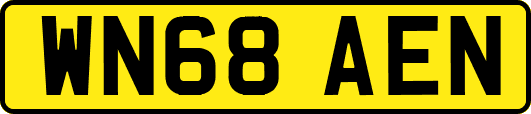 WN68AEN