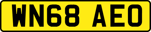 WN68AEO
