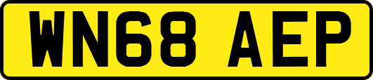 WN68AEP