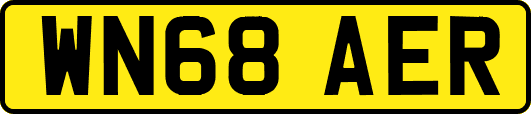 WN68AER
