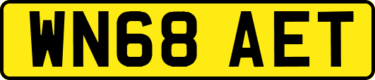 WN68AET