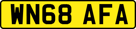 WN68AFA