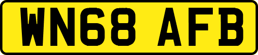 WN68AFB