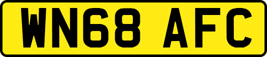 WN68AFC