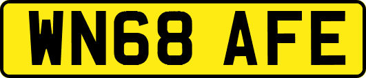 WN68AFE