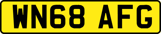WN68AFG