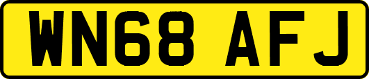 WN68AFJ