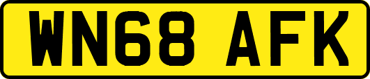 WN68AFK