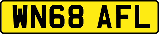 WN68AFL