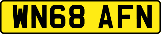WN68AFN