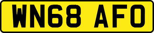 WN68AFO