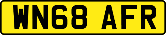 WN68AFR