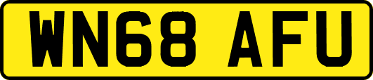 WN68AFU