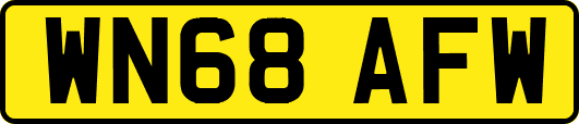 WN68AFW